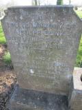 image of grave number 379839